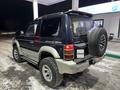 Mitsubishi Pajero 1996 годаfor2 400 000 тг. в Алматы – фото 4