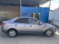 Kia Cerato 2010 года за 3 300 000 тг. в Шымкент – фото 3