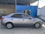 Kia Cerato 2010 года за 3 300 000 тг. в Шымкент – фото 3