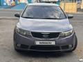Kia Cerato 2010 года за 3 300 000 тг. в Шымкент