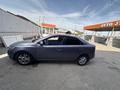 Kia Cerato 2010 года за 3 300 000 тг. в Шымкент – фото 5