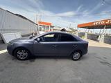 Kia Cerato 2010 года за 3 300 000 тг. в Шымкент – фото 5