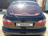 ЗАЗ Chance 2010 годаүшін1 200 000 тг. в Сатпаев – фото 5