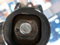 Подушка двигателя Hyundai Accent за 12 000 тг. в Тараз – фото 2