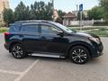 Toyota RAV4 2015 годаүшін9 500 000 тг. в Атырау