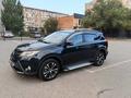 Toyota RAV4 2015 годаүшін9 500 000 тг. в Атырау – фото 2
