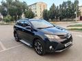 Toyota RAV4 2015 годаүшін9 500 000 тг. в Атырау – фото 3