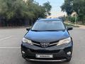Toyota RAV4 2015 годаүшін9 500 000 тг. в Атырау – фото 4
