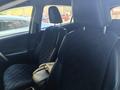 Toyota RAV4 2015 годаүшін9 500 000 тг. в Атырау – фото 5