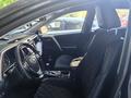 Toyota RAV4 2015 годаүшін9 500 000 тг. в Атырау – фото 6