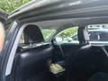 Toyota RAV4 2015 годаүшін9 500 000 тг. в Атырау – фото 7