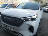 Haval M6 2023 года за 9 000 000 тг. в Талдыкорган