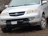 Acura MDX 2002 года за 3 600 000 тг. в Трекино – фото 2
