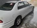 Mitsubishi Galant 1994 годаfor1 000 000 тг. в Кызылорда – фото 4