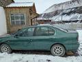 Nissan Primera 2000 годаfor1 200 000 тг. в Каражал – фото 4