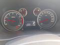Suzuki SX4 2011 года за 5 400 000 тг. в Костанай – фото 7