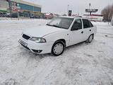 Daewoo Nexia 2010 года за 1 500 000 тг. в Актобе – фото 5