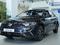 Jetta VA7 Highline 2026 года за 10 040 000 тг. в Шымкент