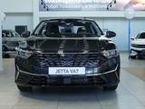 Jetta VA7 Highline 2026 года за 10 040 000 тг. в Шымкент – фото 2