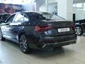 Jetta VA7 Highline 2026 года за 10 040 000 тг. в Шымкент – фото 23