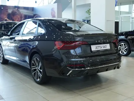 Jetta VA7 Highline 2026 года за 10 040 000 тг. в Шымкент – фото 23
