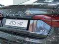 Jetta VA7 Highline 2026 года за 10 040 000 тг. в Шымкент – фото 27