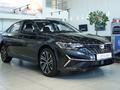 Jetta VA7 Highline 2026 года за 10 040 000 тг. в Шымкент – фото 3