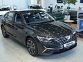 Jetta VA7 Highline 2026 года за 10 040 000 тг. в Шымкент – фото 4