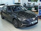 Jetta VA7 Highline 2026 года за 10 040 000 тг. в Шымкент – фото 4