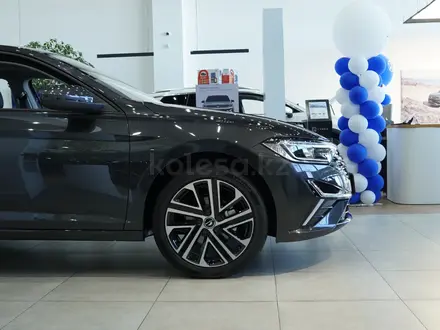 Jetta VA7 Highline 2026 года за 10 040 000 тг. в Шымкент – фото 6