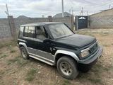 Suzuki Vitara 1993 годаүшін420 000 тг. в Шымкент – фото 3