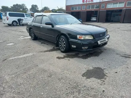 Nissan Cefiro 1997 года за 1 800 000 тг. в Алматы