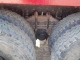 Steyr  8s18 2007 годаүшін7 000 000 тг. в Актау – фото 4