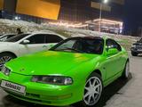 Honda Prelude 1995 года за 1 550 000 тг. в Тараз – фото 3