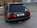 Audi 100 1993 года за 1 850 000 тг. в Петропавловск
