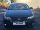 Kia Cerato 2010 годаүшін3 100 000 тг. в Петропавловск
