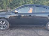 Kia Cerato 2010 годаүшін3 100 000 тг. в Петропавловск – фото 2
