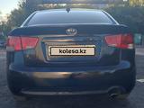 Kia Cerato 2010 годаүшін3 100 000 тг. в Петропавловск – фото 3