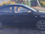 Kia Cerato 2010 годаүшін3 100 000 тг. в Петропавловск – фото 4