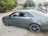 Toyota Camry 2007 годаүшін5 500 000 тг. в Улытау – фото 2