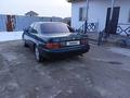 Toyota Camry 1992 годаfor2 200 000 тг. в Алматы – фото 15