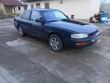 Toyota Camry 1992 годаfor2 200 000 тг. в Алматы – фото 3