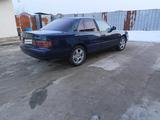 Toyota Camry 1992 годаfor2 200 000 тг. в Алматы – фото 5