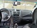 ВАЗ (Lada) Granta 2190 2012 года за 2 700 000 тг. в Усть-Каменогорск – фото 6