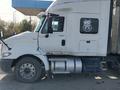 International  ProStar 2013 года за 15 000 000 тг. в Костанай – фото 2
