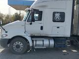 International  ProStar 2013 годаүшін15 000 000 тг. в Костанай – фото 2