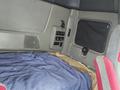 International  ProStar 2013 года за 15 000 000 тг. в Костанай – фото 10