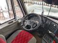 International  ProStar 2013 года за 15 000 000 тг. в Костанай – фото 12