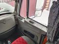 International  ProStar 2013 года за 15 000 000 тг. в Костанай – фото 14