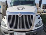 International  ProStar 2013 годаүшін15 000 000 тг. в Костанай